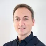 Dr. Emanuel Della Torre