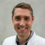 Dr. med. Tobias Alexander