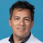 Dr. J.A.M. van Laar