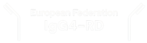 IgG4-RD