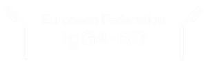 IgG4-RD