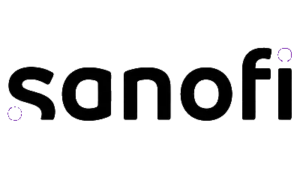 Sanofi