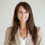 Dr Emma Culver
